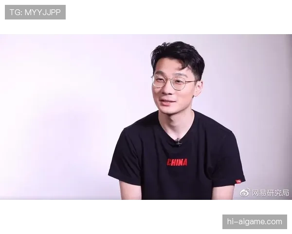 任子威随手一条生活照，就把我这辈子打工人的苦日子拍成了预告片