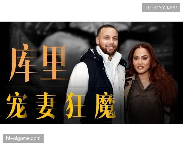 库里一天不穿球鞋都不带进门，那鞋柜得有多少钱堆着？