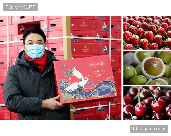 易建联随便拎个菜篮子，手上的那块表直接把排队大妈都变背景