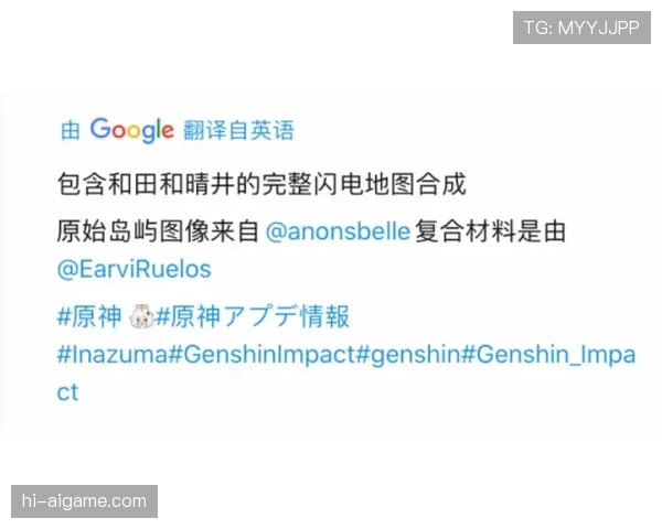 祖比门迪的技术上限与核心作用：覆盖能力与组织智慧的差距如何制约其发展