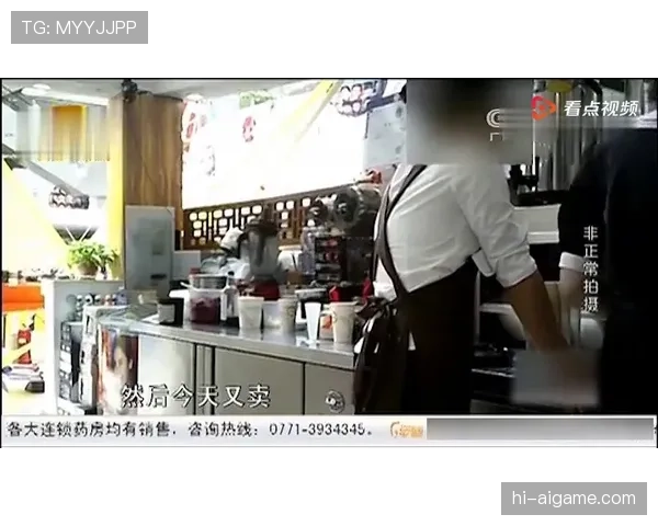 董志豪训练完直接去奢侈品店刷卡,这谁顶得住啊 董志豪训练完直接去奢侈品店刷卡,这谁顶得住啊