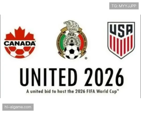 乌兹别克斯坦首次冲击世界杯正赛,2026美加墨之旅能否圆梦 乌兹别克斯坦首次冲击世界杯正赛,2026美加墨之旅能否圆梦