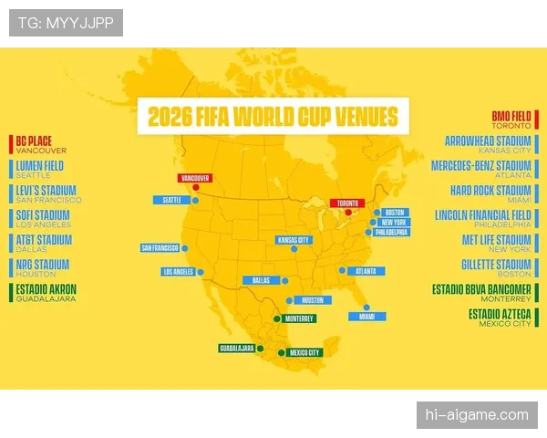 2026世界杯资格筛选规则怎么算
