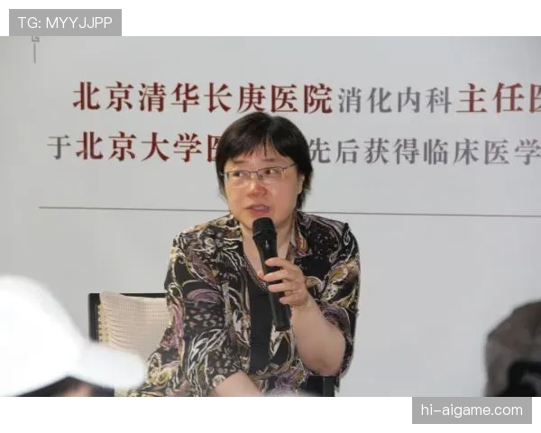 世界杯H组佛得角收官战:三连平仍成功晋级 世界杯H组佛得角收官战:三连平仍成功晋级